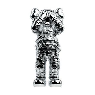 （分類：）位於 。 由 figureplace 提交（商品編號 1303159253，圖片 1）。簡介： 。