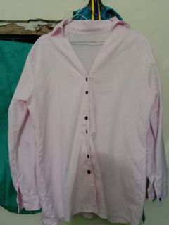 (Kategori: ) berada di . Dikirim oleh fadeiii (ID iklan 1303203451, Gambar 1). Deskripsi: .