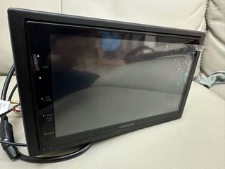 （分類：）位於 。 由 mcchan0302 提交（商品編號 1303216268，圖片 1）。簡介： 。