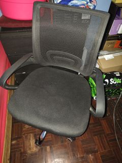 (Category: ) located in . Submitted by arrazirepairs (Listing ID 1303094909, Image 1). Description: .