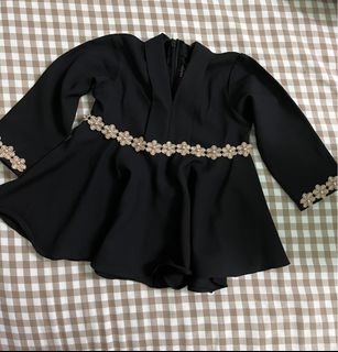(Category: ) located in . Submitted by nad_othman (Listing ID 1303088576, Image 1). Description: .