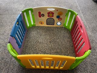 （分類：）位於 。 由 mmartinaaaa 提交（商品編號 1303113511，圖片 1）。簡介： 。