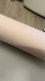 (Category: ) located in . Submitted by 1315a (Listing ID 1303168521, Image 1). Description: .