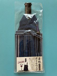 （分類：）位於 。 由 tinycw 提交（商品編號 1303162959，圖片 1）。簡介： 。
