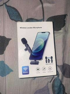 (Category: ) located in . Submitted by deign86 (Listing ID 1303186691, Image 1). Description: .