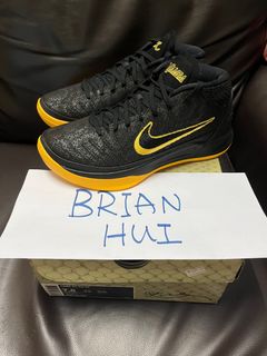 （分類：）位於 。 由 brian2244 提交（商品編號 1303171872，圖片 1）。簡介： 。