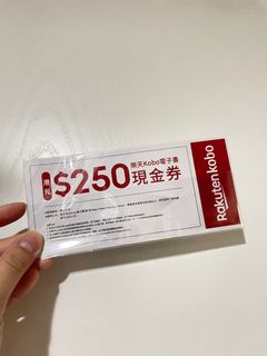 （分類：）位於 。 由 fatty4797 提交（商品編號 1303122557，圖片 1）。簡介： 。