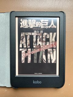 （分類：）位於 。 由 kkccst62888 提交（商品編號 1303135543，圖片 1）。簡介： 。