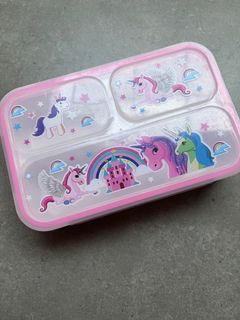 (Kategori: ) berada di . Dikirim oleh babynkids_stuff (ID iklan 1303169506, Gambar 1). Deskripsi: .