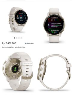 (Kategori: ) berada di . Dikirim oleh euisnrjnnh95277 (ID iklan 1303175918, Gambar 1). Deskripsi: .