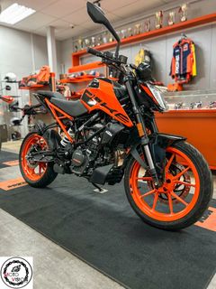 (Category: ) located in . Submitted by ktm_albertmotorsupply (Listing ID 1303221197, Image 1). Description: .