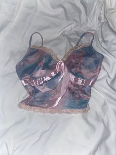 (Category: ) located in . Submitted by prelovedsbby (Listing ID 1303190355, Image 1). Description: .