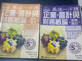 （分類：）位於 。 由 proxima4.22 提交（商品編號 1303216375，圖片 1）。簡介： 。