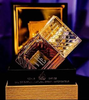 (Category: ) located in . Submitted by greglimperfumes (Listing ID 1303127741, Image 1). Description: .