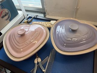 （分類：）位於 。 由 jane.8 提交（商品編號 1303116165，圖片 1）。簡介： 。