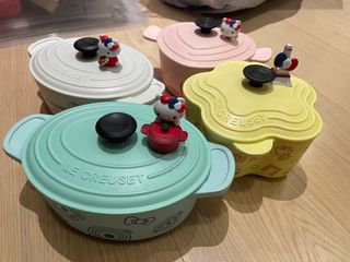 （分類：）位於 。 由 shellebi 提交（商品編號 1303145145，圖片 1）。簡介： 。