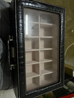 (Category: ) located in . Submitted by chrisyap (Listing ID 1303124377, Image 1). Description: .