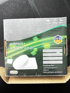 (Category: ) located in . Submitted by _easydeal (Listing ID 1303091403, Image 1). Description: .