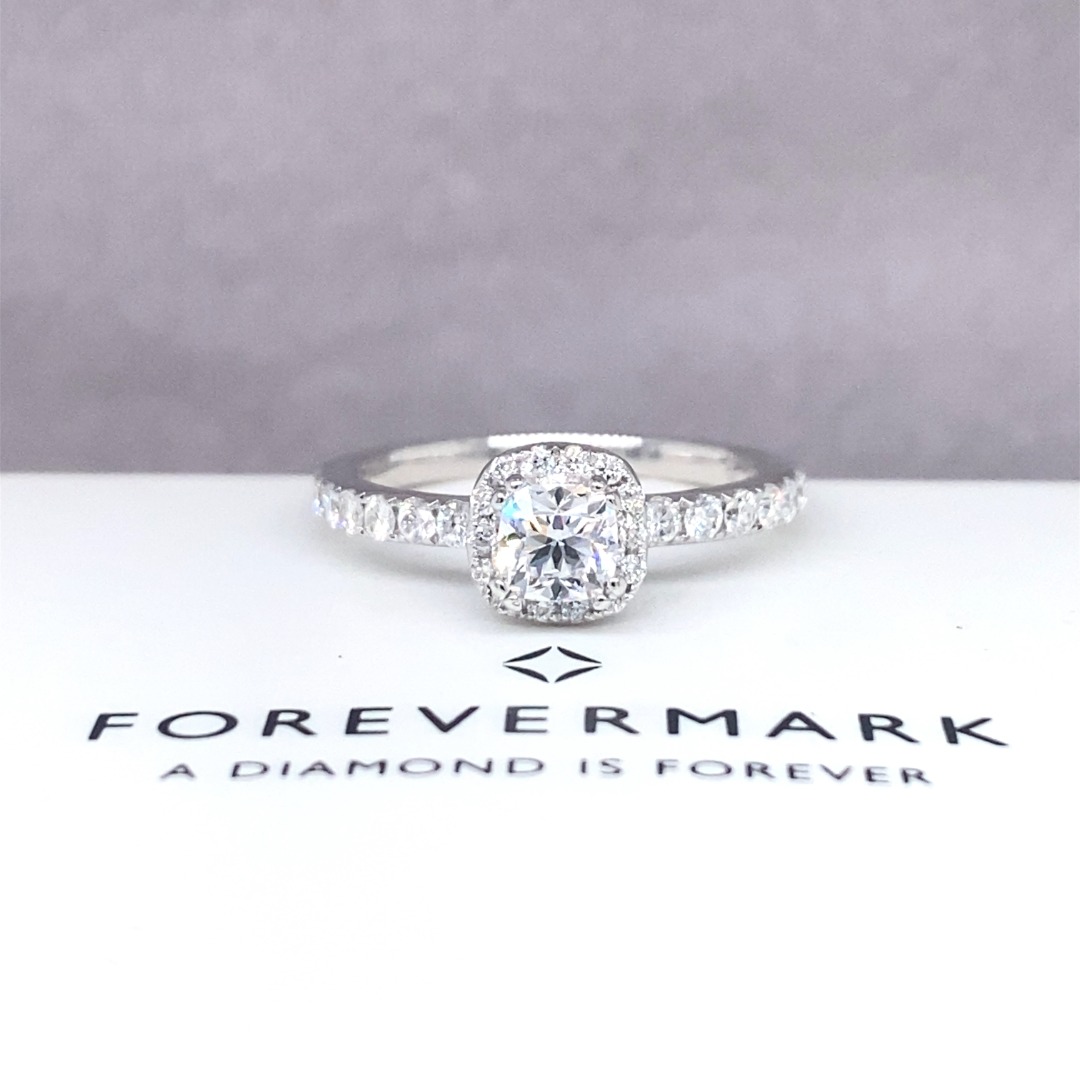 Lee hwa engagement ring outlet