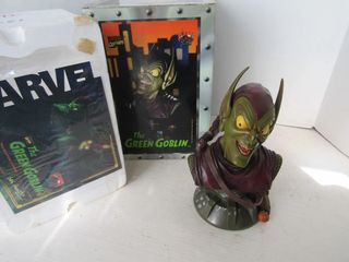 （分類：）位於 。 由 gkholics 提交（商品編號 1303248011，圖片 1）。簡介： 。