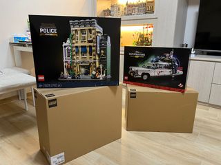 （分類：）位於 。 由 bosstigerbor 提交（商品編號 1303225313，圖片 1）。簡介： 。