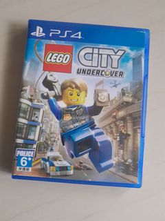 (Category: ) located in . Submitted by ilcapo (Listing ID 1303161676, Image 1). Description: .