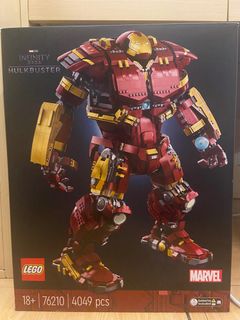 （分類：）位於 。 由 kong1013k 提交（商品編號 1303176314，圖片 1）。簡介： 。