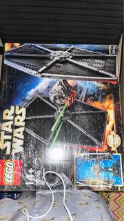 (Category: ) located in . Submitted by partlife (Listing ID 1303202258, Image 1). Description: .