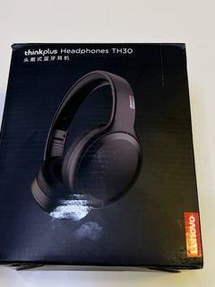 （分類：）位於 。 由 alex12387 提交（商品編號 1303206074，圖片 1）。簡介： 。