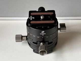 （分類：）位於 。 由 macychan4500 提交（商品編號 1303111795，圖片 1）。簡介： 。