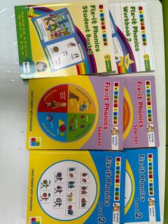 （分類：）位於 。 由 sbjojoman 提交（商品編號 1303122533，圖片 1）。簡介： 。