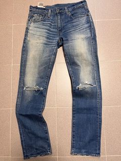 （分類：）位於 。 由 johnchan0319 提交（商品編號 1303082333，圖片 1）。簡介： 。