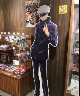 (Category: ) located in . Submitted by lye.ali (Listing ID 1303168846, Image 1). Description: .