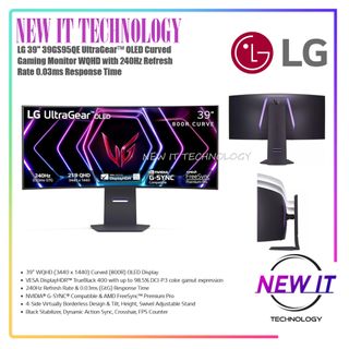 (Category: ) located in . Submitted by new_it_technology (Listing ID 1023543140, Image 1). Description: .