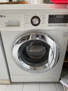 (Category: ) located in . Submitted by pretzel823 (Listing ID 1303148273, Image 1). Description: .