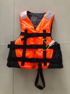 （分類：）位於 。 由 leonardtiger 提交（商品編號 1303081134，圖片 1）。簡介： 。