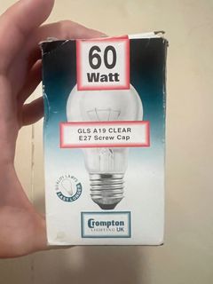 （分類：）位於 。 由 Kiwi_L 提交（商品編號 1303203786，圖片 1）。簡介： 。