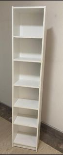 (Category: ) located in . Submitted by esvidy (Listing ID 1303144797, Image 1). Description: .