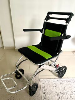 (Category: ) located in . Submitted by bravelearner (Listing ID 1303168145, Image 1). Description: .
