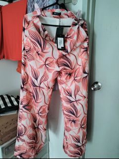 (Category: ) located in . Submitted by house_of_closet (Listing ID 1303221711, Image 1). Description: .