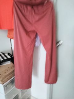 (Category: ) located in . Submitted by house_of_closet (Listing ID 1303224032, Image 1). Description: .