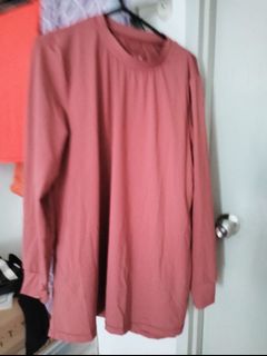 (Category: ) located in . Submitted by house_of_closet (Listing ID 1303224480, Image 1). Description: .