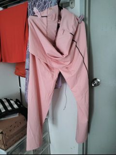 (Category: ) located in . Submitted by house_of_closet (Listing ID 1303223771, Image 1). Description: .