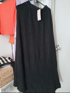(Category: ) located in . Submitted by house_of_closet (Listing ID 1303224253, Image 1). Description: .