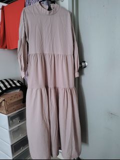 (Category: ) located in . Submitted by house_of_closet (Listing ID 1303223099, Image 1). Description: .