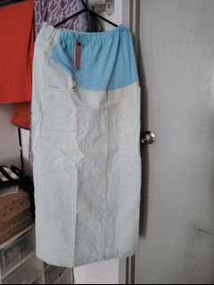 (Category: ) located in . Submitted by house_of_closet (Listing ID 1303222398, Image 1). Description: .