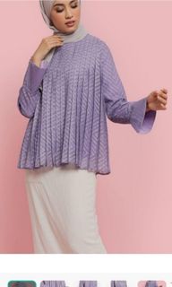 (Category: ) located in . Submitted by house_of_closet (Listing ID 1303152482, Image 1). Description: .