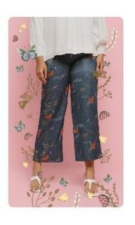 (Category: ) located in . Submitted by house_of_closet (Listing ID 1303221068, Image 1). Description: .