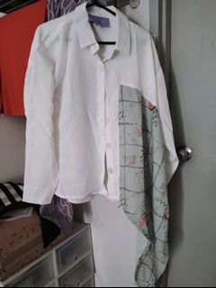 (Category: ) located in . Submitted by house_of_closet (Listing ID 1303223477, Image 1). Description: .