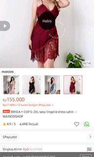 (Kategori: ) berada di . Dikirim oleh sunflow_ (ID iklan 1303166334, Gambar 1). Deskripsi: .